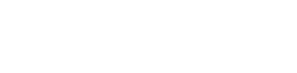 HOBBYKERAMIK &KERAMIIKMALSTUDIO WILLKOMMEN