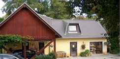 Das Studio, Alte Hauptstr.63, Wilschdorf